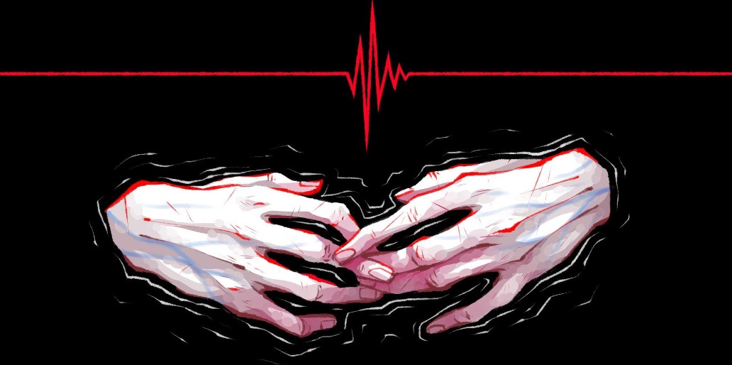 [Ленни Россоловски] Программа снятия тревожности, _0.jpg